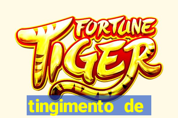 tingimento de roupas porto alegre